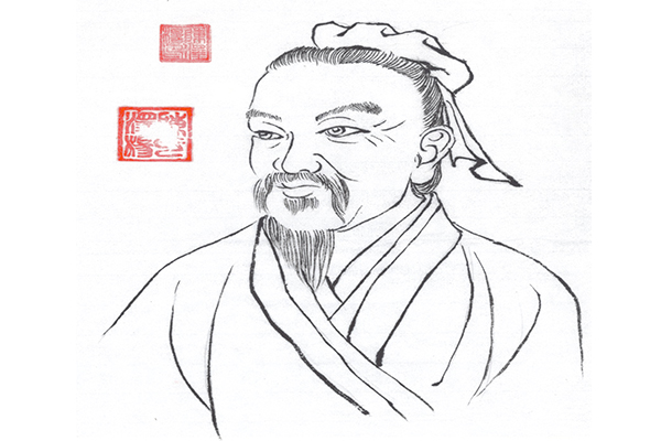 adb1abf6289f2cf4540a26c79b3aa976.jpg