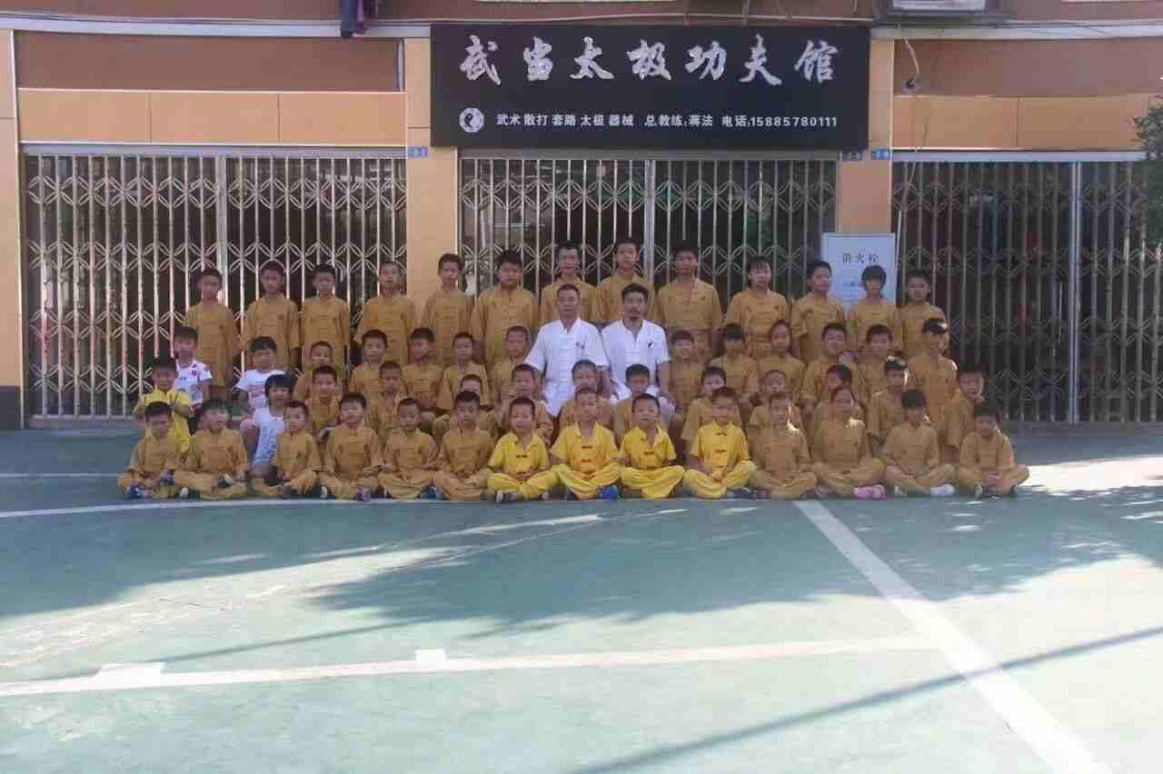 f9730027548cf37a15de2a00cd9afbe2.jpg