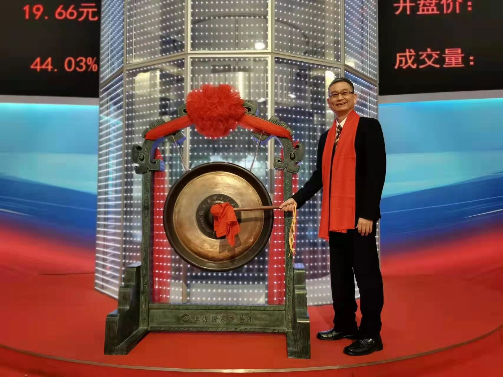 微信图片_20220305231355.jpg