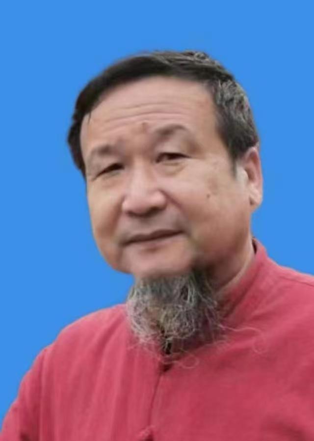微信图片_20220618215911.jpg